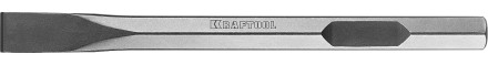 Зубило HEX 28 ALLIGATOR 29341-32-400 купить в Надыме