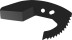 KRAFTOOL Alligator-42. Труборез для металлопластиковых труб 2-в-1 23406-42-S купить в Надыме