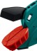 KRAFTOOL Alligator-42. Труборез для металлопластиковых труб 2-в-1 23406-42-S купить в Надыме
