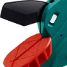KRAFTOOL Alligator-42. Труборез для металлопластиковых труб 2-в-1 23406-42-S купить в Надыме