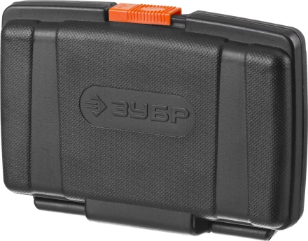 Универсальный набор инструмента 48 предм серия МАСТЕР купить в Надыме