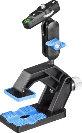 Держатели для лазерных приборов серия ПРОФЕССИОНАЛ купить в Надыме