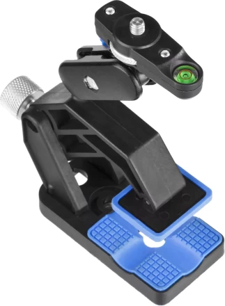 Держатели для лазерных приборов серия ПРОФЕССИОНАЛ купить в Надыме