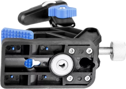 Держатели для лазерных приборов серия ПРОФЕССИОНАЛ купить в Надыме