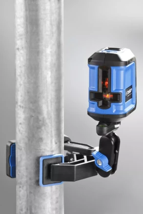 Держатели для лазерных приборов серия ПРОФЕССИОНАЛ купить в Надыме