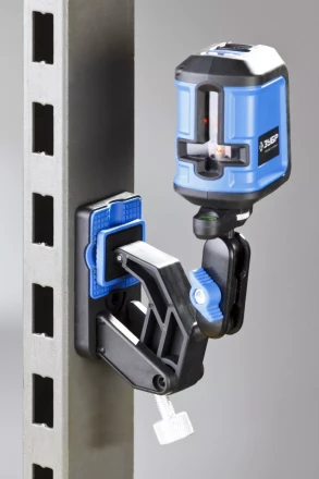 Держатели для лазерных приборов серия ПРОФЕССИОНАЛ купить в Надыме