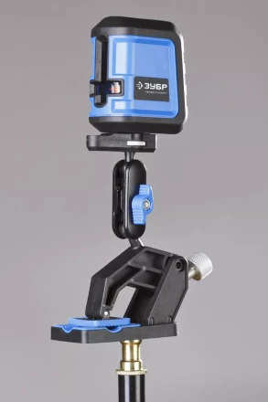 Держатели для лазерных приборов серия ПРОФЕССИОНАЛ купить в Надыме