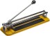 Плиткорез STAYER &quot;STANDARD&quot;, 330мм 3303-33 купить в Надыме