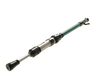 Пневмотрамбовка ПТ-4 купить в Надыме