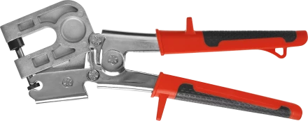 Просекатели для тонкостенных металлоконструкций серия МАСТЕР купить в Надыме