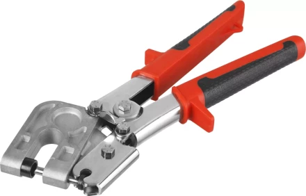 Просекатели для тонкостенных металлоконструкций серия МАСТЕР купить в Надыме