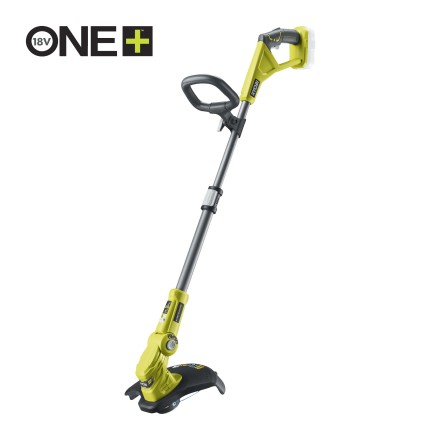 Ryobi Аккумуляторный триммер 18 В ONE OLT1832 купить в Надыме