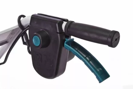 Электрический культиватор Hyundai Т 2000Е купить в Надыме