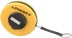 Мерная лента STAYER &quot;STANDARD&quot; фиберглассовая двусторонняя, 10м 34153-10 купить в Надыме