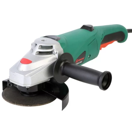 Углошлифовальная машина (болгарка) Дифмаш УШМ-050 купить в Надыме