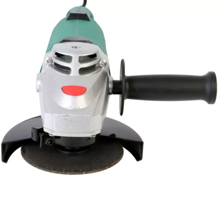 Углошлифовальная машина (болгарка) Дифмаш УШМ-050 купить в Надыме