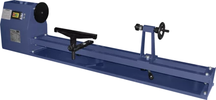 Станок токарный Кратон WML-1000 4 01 02 001 купить в Надыме