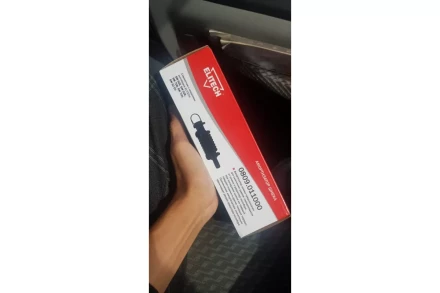 Амортизатор шнека 0809.011000 посадка 20мм Elitech купить в Надыме