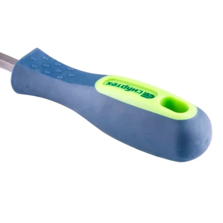 Напильник 150 мм квадратный двухкомпонентная рукоятка №2 Сибртех 15924 купить в Надыме