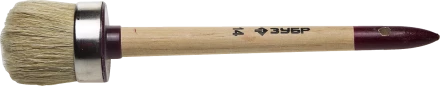 Кисти круглые УНИВЕРСАЛ серия МАСТЕР купить в Надыме
