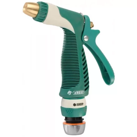 Пистолет-распылитель RACO "Profi-Plus" металлический, с соединителем, 1/2" 4256-55/325C купить в Надыме