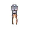 Пассатижи комбинированные Кратон Home master Сr-V 150 мм 2 12 01 001 купить в Надыме