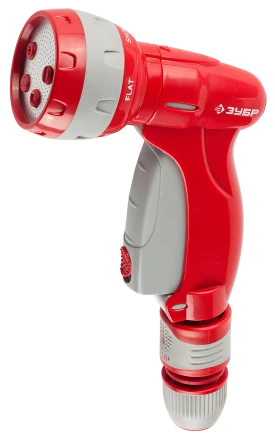 Пистолеты-распылители серия МАСТЕР купить в Надыме