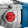 Дрель ударная двухскоростная + кейс ЗДУ-1100-2 ЭРМКМ2 серия ПРОФЕССИОНАЛ купить в Надыме