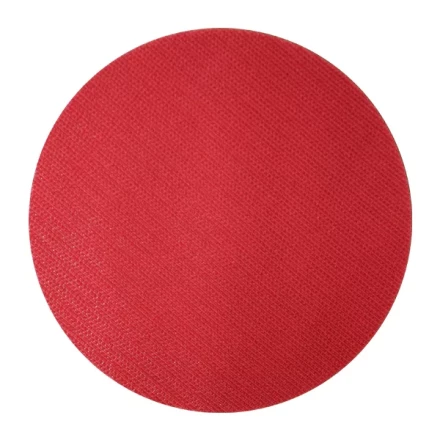 Насадка для УШМ NR125*M14*2 купить в Надыме