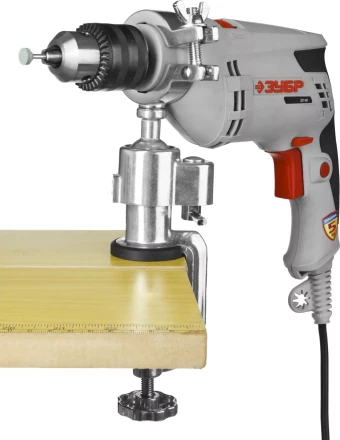 Тиски для точных работ серия МАСТЕР купить в Надыме