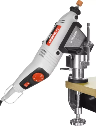 Тиски для точных работ серия МАСТЕР купить в Надыме