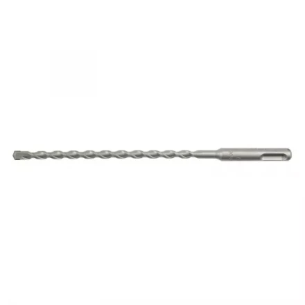 Бур SDS-plus 24х210 Кратон 1 02 02 053 купить в Надыме