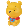 Увлажнитель ультразвуковой BALLU UHB-270 Winnie Pooh купить в Надыме
