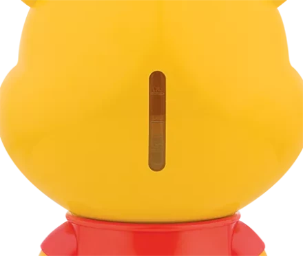 Увлажнитель ультразвуковой BALLU UHB-270 Winnie Pooh купить в Надыме