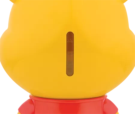 Увлажнитель ультразвуковой BALLU UHB-270 Winnie Pooh купить в Надыме