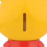 Увлажнитель ультразвуковой BALLU UHB-270 Winnie Pooh купить в Надыме
