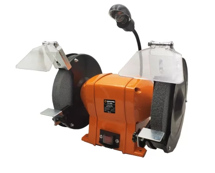 Точильный станок Вихрь ТС-600 купить в Надыме