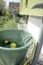 Насос Karcher SP 1 Dirt EU купить в Надыме