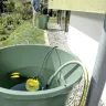 Насос Karcher SP 1 Dirt EU купить в Надыме