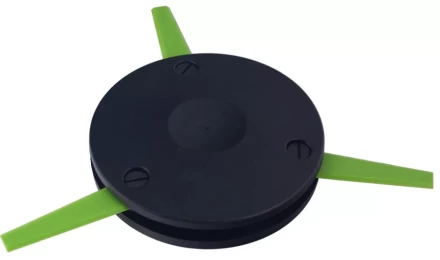 Катушка SPDL-1307 ножи акула для ELT 1150 Patriot купить в Надыме