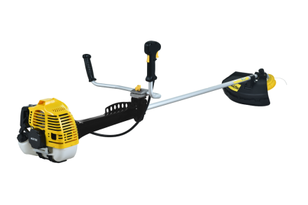 Триммер бензиновый HUTER GGT-2500T PRO с антивибрационной системой купить в Надыме