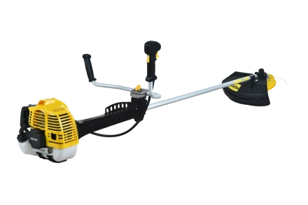 Триммер бензиновый HUTER GGT-2500T PRO с антивибрационной системой купить в Надыме