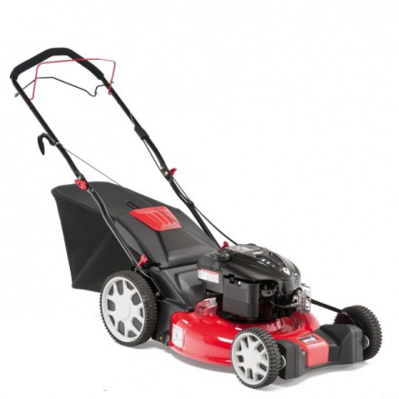 Бензиновая газонокосилка MTD Optima 53 SPB HW купить в Надыме