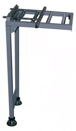 Удлинитель стола для Корвет Эксперт 464-860 т/з 23570 купить в Надыме