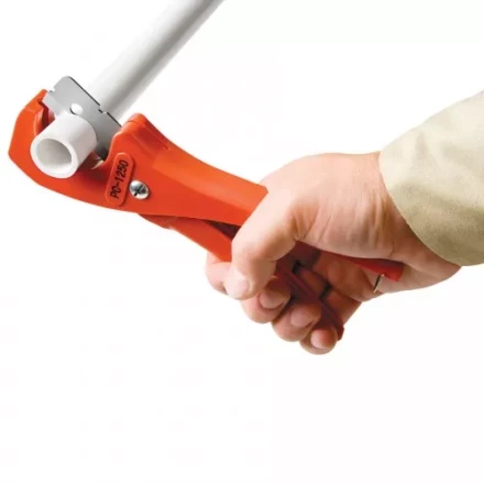 Однопроходный труборез для тонкостенных труб PC-1250  23488 купить в Надыме