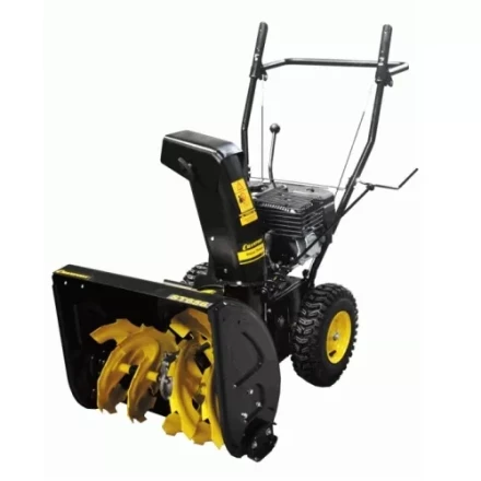 Снегоуборщик бензиновый Champion ST656 купить в Надыме