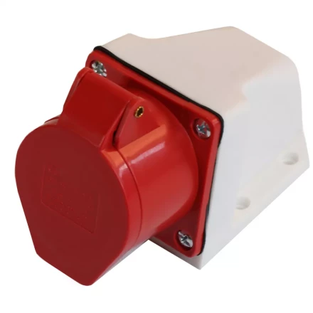 Компрессор воздушный, ременный привод BCI5500-T/270, 5.5 кВт, 270 литров, 850 л/мин Denzel 58129 купить в Надыме