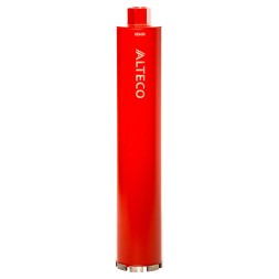 Алмазная коронка ALTECO ВТ 83х450 13242