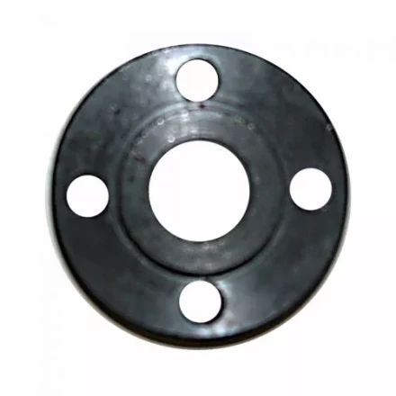 Гайка прижимная УШМ 115-150 50378 купить в Надыме