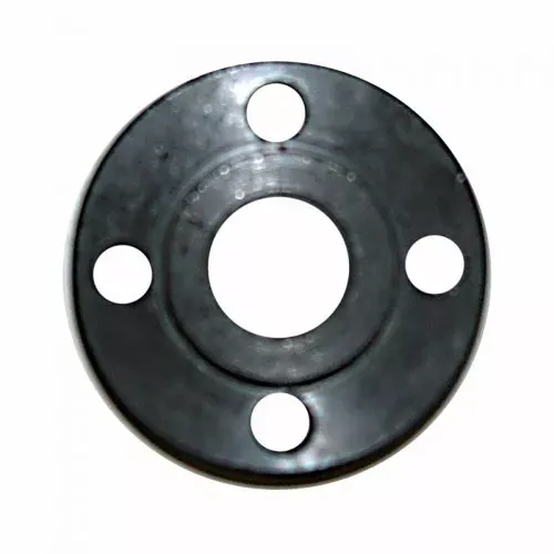 Гайка прижимная УШМ 115-150 50378 купить в Надыме